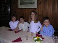 DSCN0167.jpg