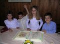 DSCN0168.jpg