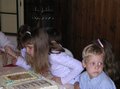 DSCN0171.jpg