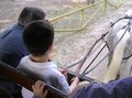 DSCN0175.jpg