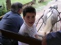 DSCN0176.jpg