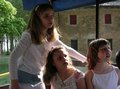 DSCN0177.jpg