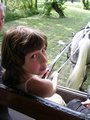 DSCN0180.jpg