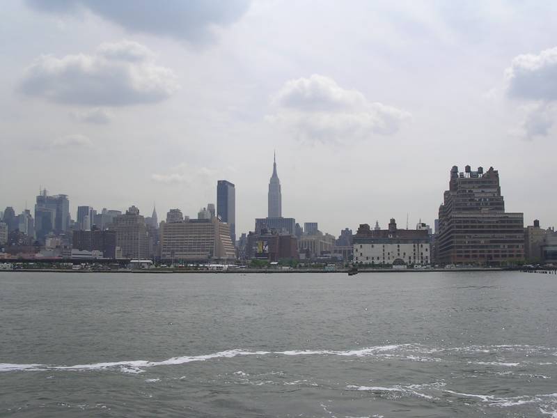 DSCN1226.jpg
