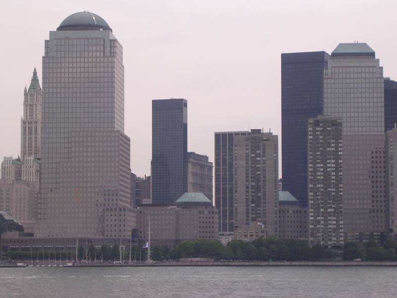 DSCN1236.jpg
