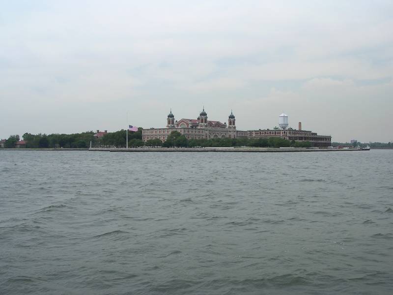 DSCN1237.jpg
