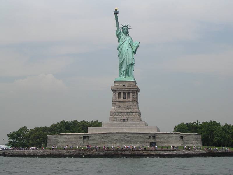 DSCN1244.jpg