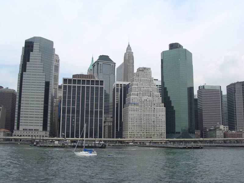 DSCN1257.jpg