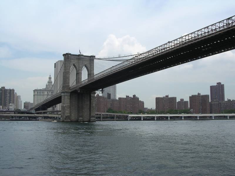 DSCN1259.jpg