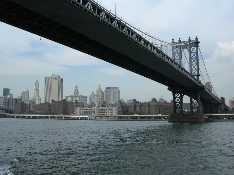 DSCN1263.jpg