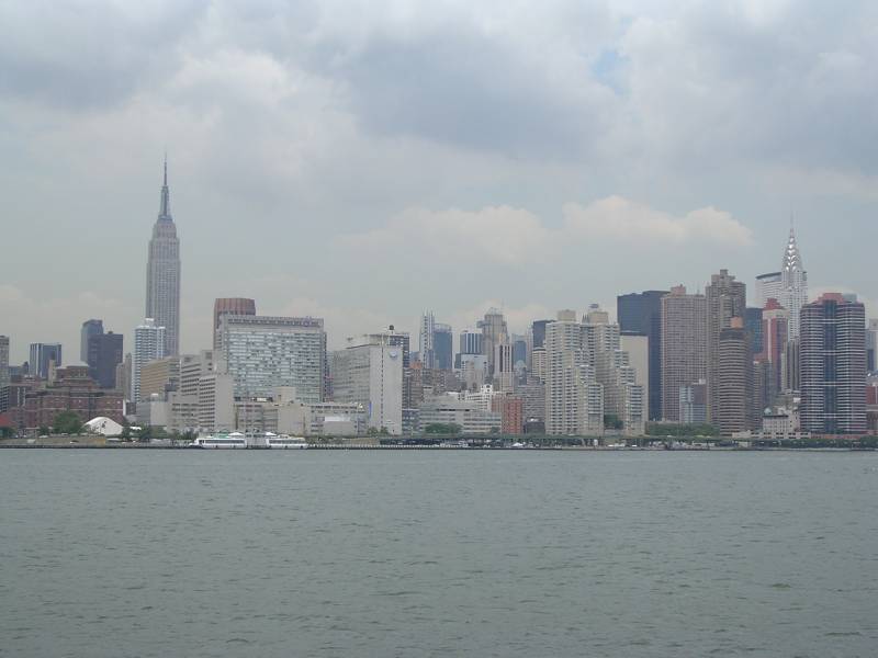 DSCN1264.jpg