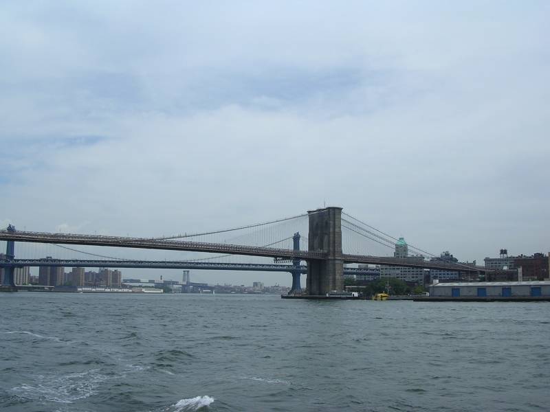 DSCN1269.jpg