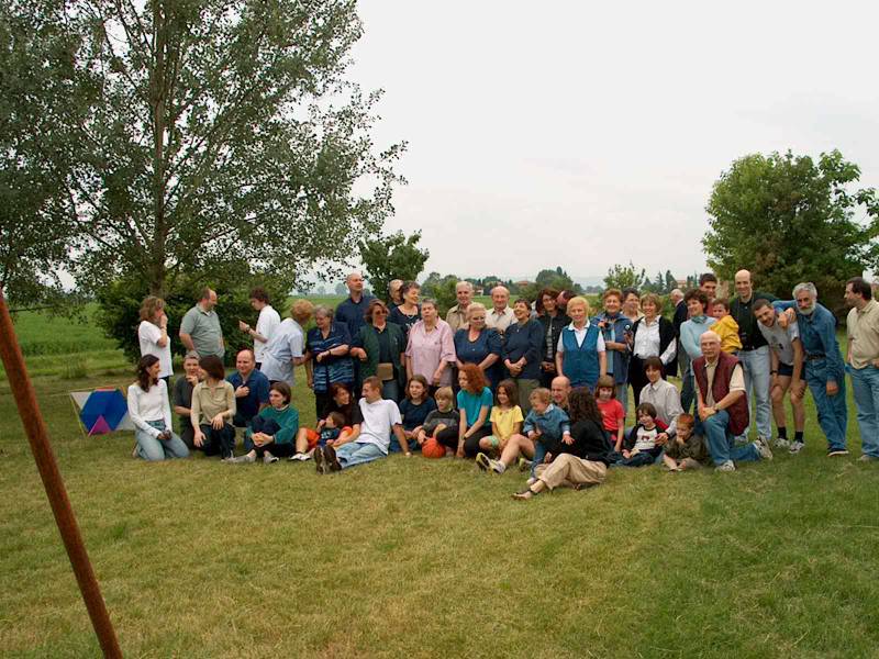 IM000937.JPG, 09/06/02, 103 kB