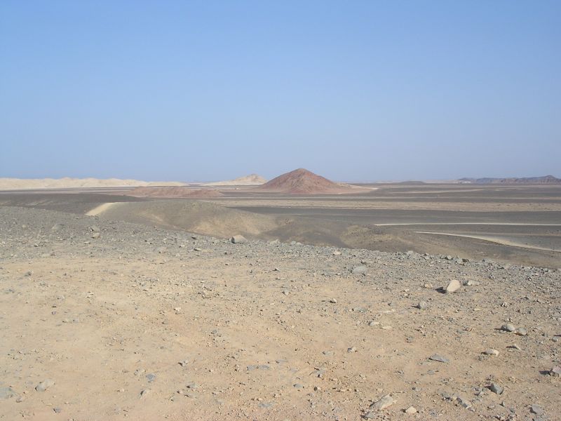 DSCN4676.JPG