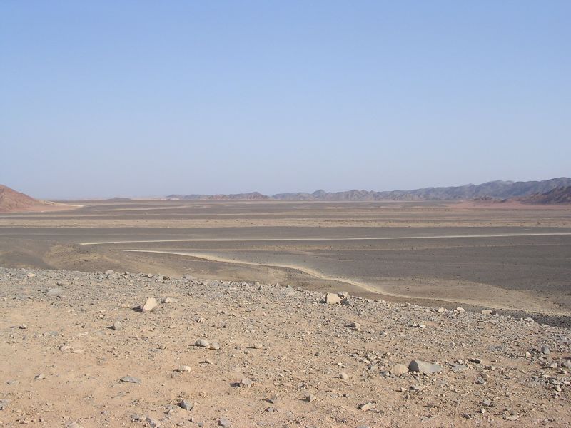 DSCN4677.JPG