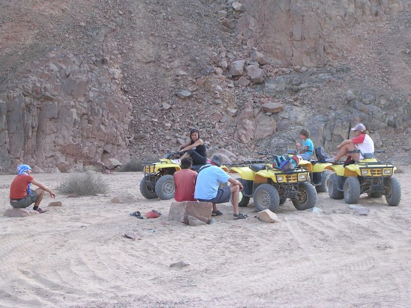 DSCN4707.JPG