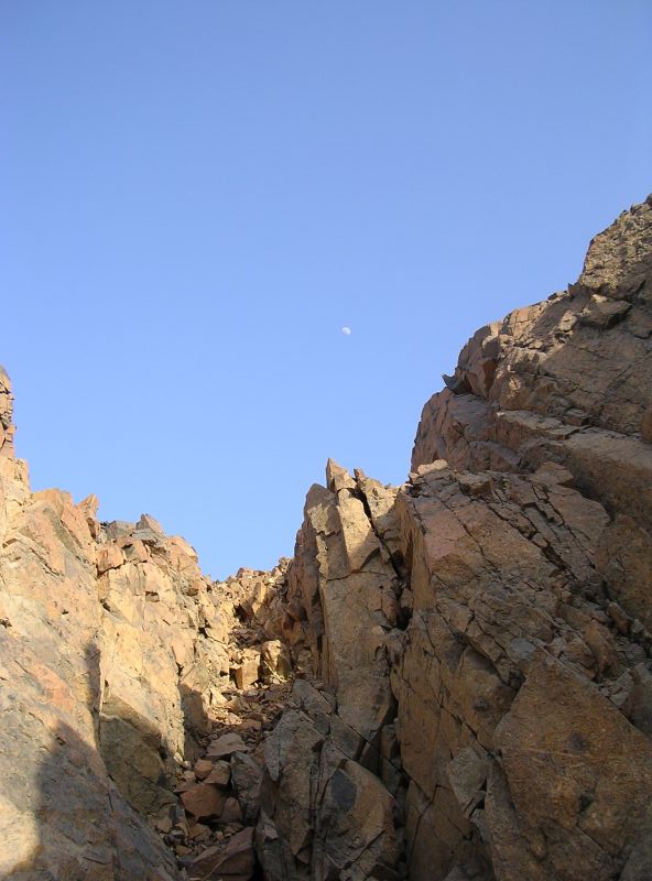 DSCN4713.JPG