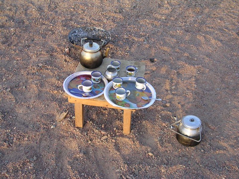 DSCN4717.JPG