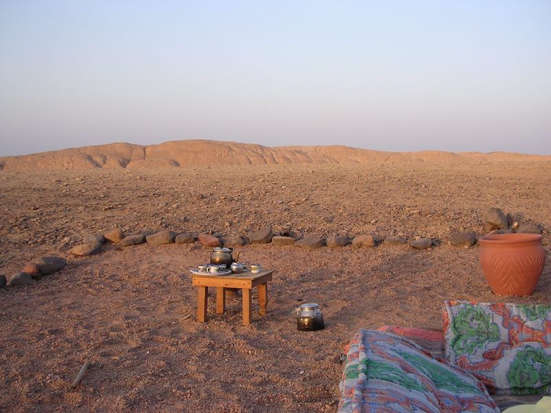 DSCN4724.JPG