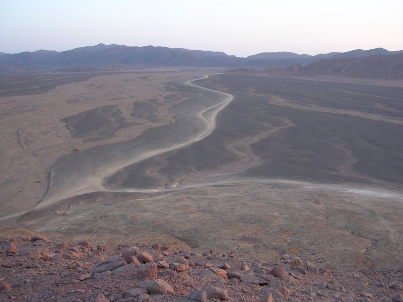 DSCN4734.JPG