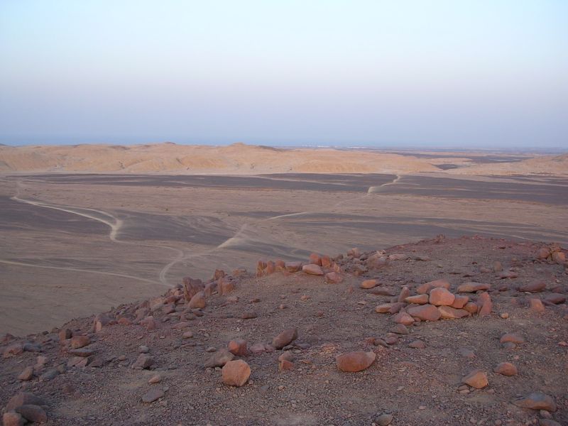 DSCN4736.JPG