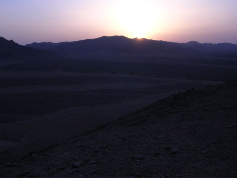 DSCN4743.JPG