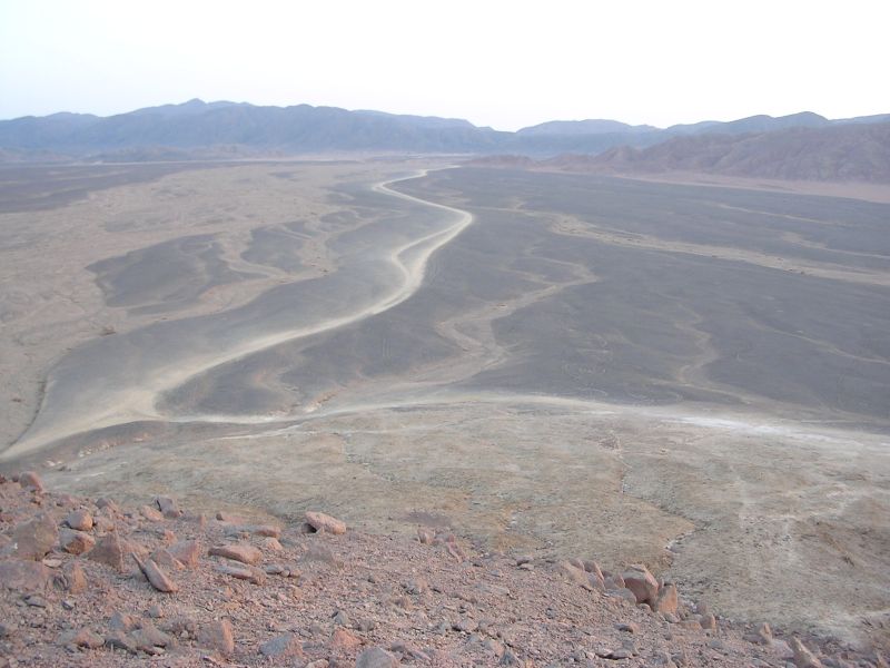 DSCN4745.JPG