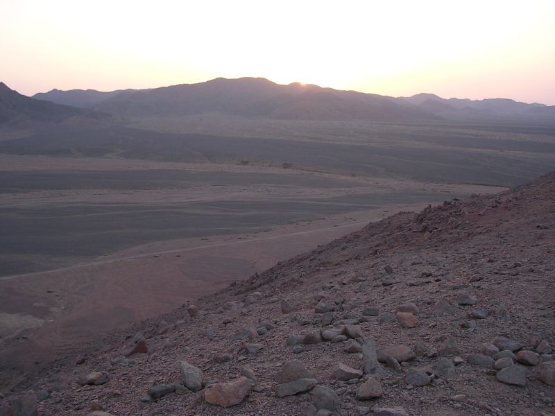 DSCN4746.JPG