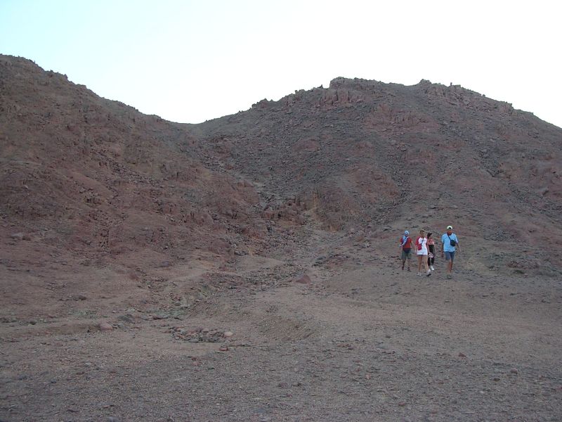 DSCN4754.JPG