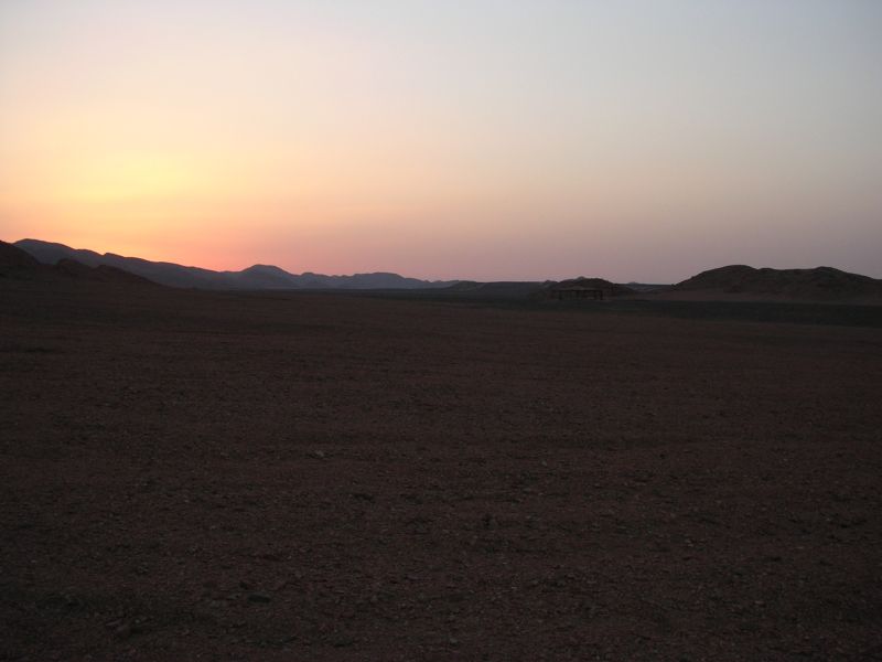 DSCN4757.JPG