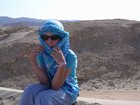 DSCN4668.JPG