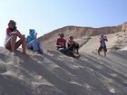 DSCN4669.JPG