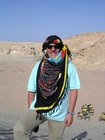 DSCN4670.JPG