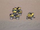 DSCN4675.JPG