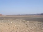 DSCN4677.JPG
