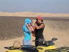 DSCN4681.JPG