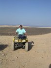 DSCN4684.JPG