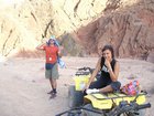 DSCN4695.JPG