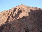DSCN4698.JPG