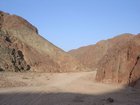 DSCN4700.JPG
