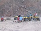 DSCN4707.JPG