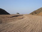 DSCN4709.JPG