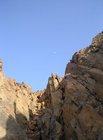 DSCN4713.JPG