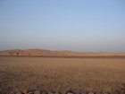 DSCN4716.JPG