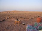 DSCN4724.JPG