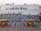 DSCN4728.JPG