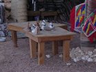 DSCN4729.JPG