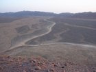 DSCN4734.JPG