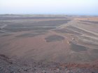 DSCN4739.JPG