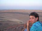 DSCN4742.JPG
